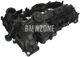Valve cover N20