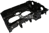 Valve cover N20