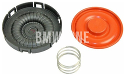 Oil separator (PCV) membrane N20