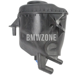 Power steering fluid reservoir 5' F07/F1x, 6' F06/F1x, 7' F01/F02