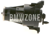 Swirl flaps actuator N47 N47S N57 N57S B57 B57O B57R B57S B57T