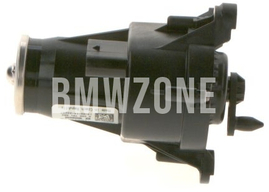 Swirl flaps actuator N47 N47S N57 N57S B57 B57O B57R B57S B57T