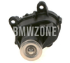 Swirl flaps actuator N47 N47S N57 N57S B57 B57O B57R B57S B57T