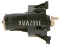 Swirl flaps actuator B37x B47x N47N N47S1 N57N N57X N57Z XD5O
