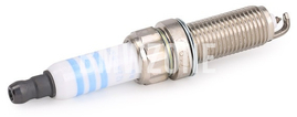 Spark plug N13