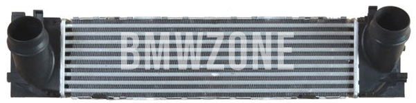 Intercooler Fx series 1,2,3,4 B37 B47 N13 N20 N47N