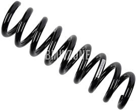 Rear suspension spring 333mm (standard chassis)