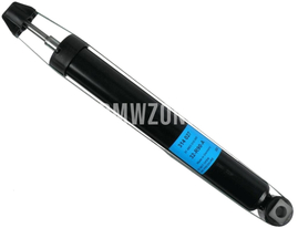 Rear shock absorber Z4 E89 (standard chassis)