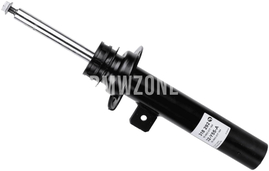 Front shock absorber left X1 F48/X1 F48 LCI (standard chassis)