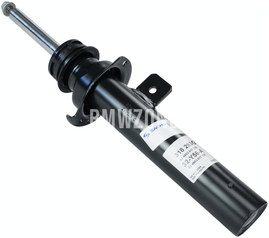 Front shock absorber right X1 F48/X1 F48 LCI (standard chassis)