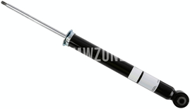 Rear shock absorber X1 F48/X1 F48 LCI (standard chassis)