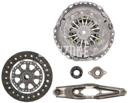 Clutch kit 16d B37 B37B, 16i B38B, 20i B48