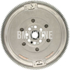 Dual mass flywheel 14d, 16d B37