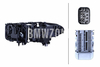 Headlight LED right G30 LCI, G31 LCI