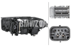 Headlight LED right G30 LCI/F90 M5 LCI, G31 LCI full adaptive (Matrix)