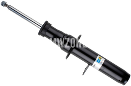 Front shock absorber left G30/G30 LCI (sport M chassis)