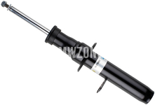 Front shock absorber right G30/G30 LCI (sport M chassis)
