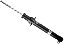 Rear shock absorber G30/G30 LCI (sport M chassis)