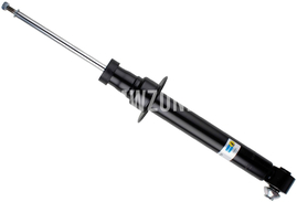 Rear shock absorber G30/G30 LCI (sport M chassis)