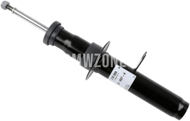 Front shock absorber left G30/G30 LCI (standard chassis)
