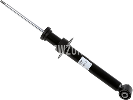 Rear shock absorber G30/G30 LCI (standard chassis)