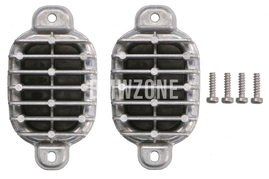LED modules for daytime running lights F20 LCI/F21 LCI