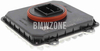Headlight LED main unit