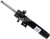 Front shock absorber F20/F20 LCI, F21/F21 LCI, F22/F22 LCI (sport M chassis)