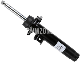 Front shock absorber F20/F20 LCI, F21/F21 LCI, F22/F22 LCI (sport M chassis)