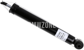 Rear shock absorber F20/F20 LCI, F21/F21 LCI, F22/F22 LCI (sport M chassis)