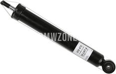 Rear shock absorber F20/F20 LCI, F21/F21 LCI, F22/F22 LCI (standard chassis)