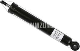 Rear shock absorber F20/F20 LCI, F21/F21 LCI, F22/F22 LCI (standard chassis)
