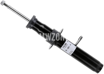 Front shock absorber left G31/G31 LCI (sport M chassis)