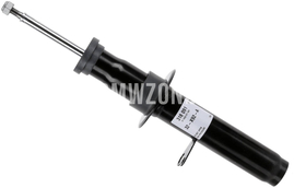 Front shock absorber right G31/G31 LCI (sport M chassis)