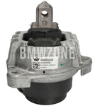 Engine mount hydraulic right 30d, 35d, 40d N57 N57N N57S N57Z