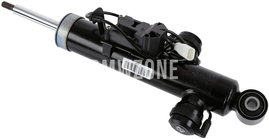 Rear shock absorber right F07 GT (adaptive chassis)