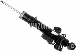 Rear shock absorber left F01 (adaptive chassis)