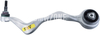 Front control arm left front Ex series 1,3, Z4 E89