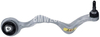 Front control arm right front Ex series 1,3, Z4 E89