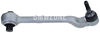Front control arm left rear Ex series 1,3, X1 E84