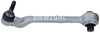 Front control arm right rear Ex series 1,3, X1 E84