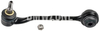 Front control arm xDrive front Ex series 3, X1 E84