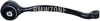 Front control arm xDrive right rear Ex series 3, X1 E84