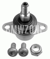 Front control arm ball joint (rear arm) xDrive Ex series 3, X1 E84