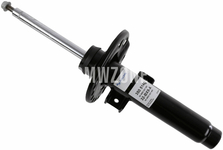 Front shock absorber right G20/G20 LCI, G21/G21 LCI (standard chassis)