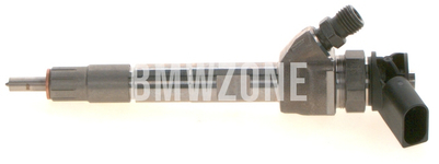 Injection valve 20d, 23d B47D XD5O
