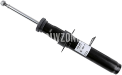 Front shock absorber left G31/G31 LCI (standard chassis)