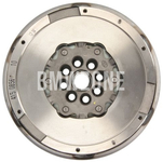 Dual mass flywheel 18d, 20d B47