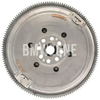 Dual mass flywheel 18d, 20d B47