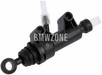 Clutch master cylinder Fx